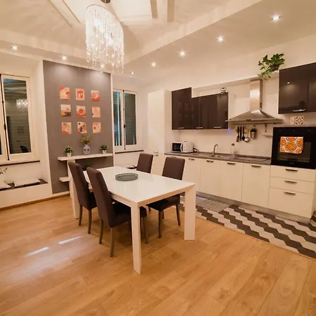 L'ulivo E Il Colibri * Janov