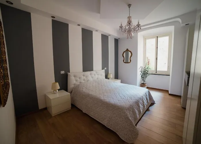 L'ulivo E Il Colibri