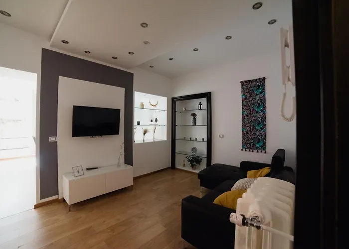 L'ulivo E Il Colibri Janov