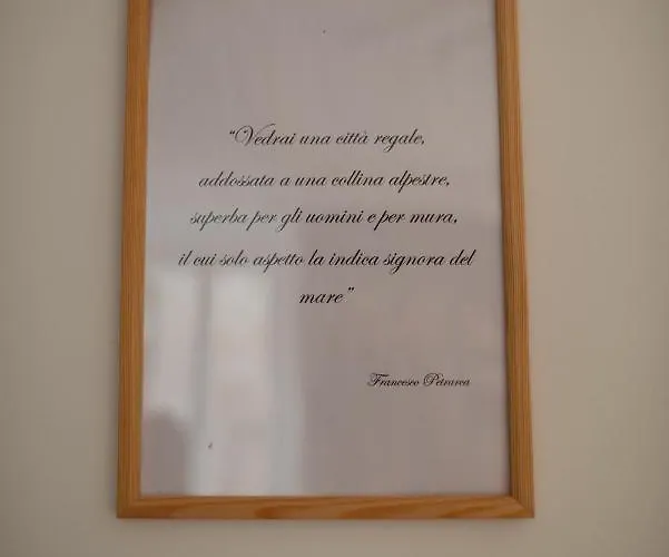 L'ulivo E Il Colibri Janov