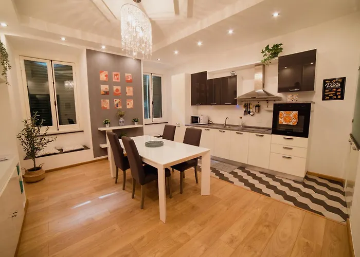 L'ulivo E Il Colibri * Janov