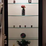 L'ulivo E Il Colibri Apartment