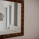 L'ulivo E Il Colibri Apartment *