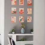 L'ulivo E Il Colibri *