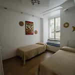 L'ulivo E Il Colibri Apartment *