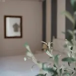 Apartment L'ulivo E Il Colibri