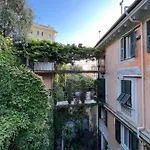 Apartment L'ulivo E Il Colibri *