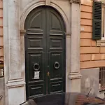 Apartment L'ulivo E Il Colibri