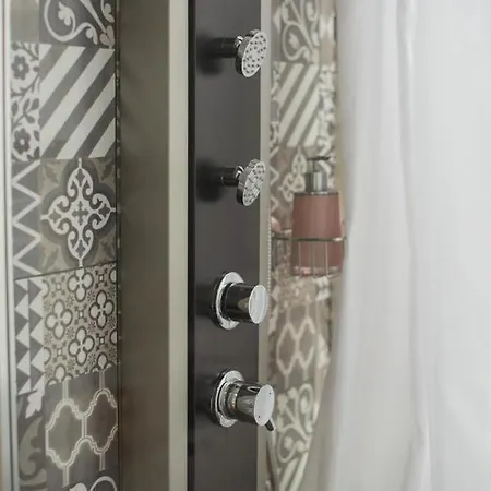 L'ulivo E Il Colibri *