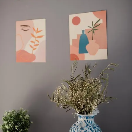 L'ulivo E Il Colibri * Gênes