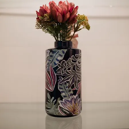 Appartement L'ulivo E Il Colibri