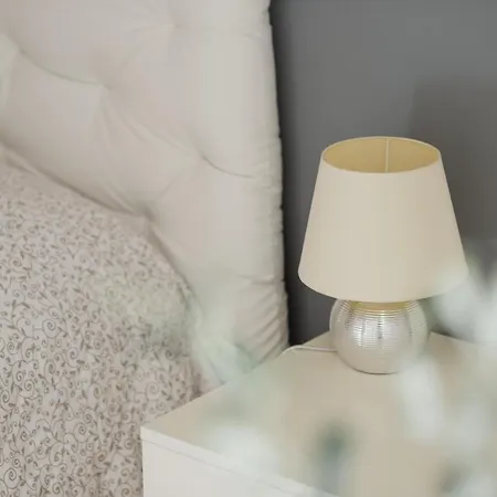 L'ulivo E Il Colibri 热那亚