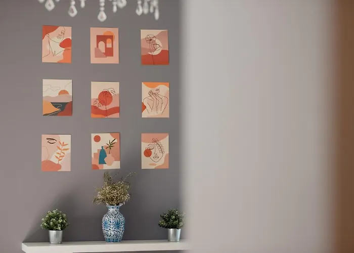 L'ulivo E Il Colibri * Γένοβα