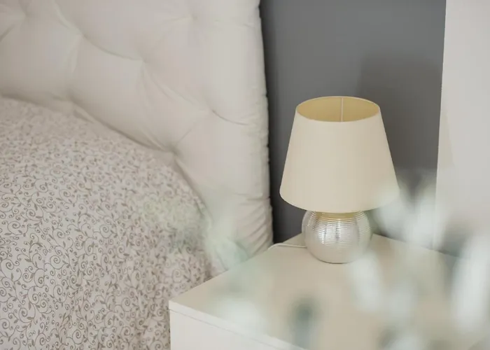 L'ulivo E Il Colibri Γένοβα