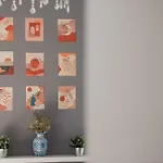 L'ulivo E Il Colibri * Gênes