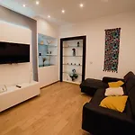 L'ulivo E Il Colibri Appartement *