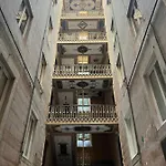 Appartement L'ulivo E Il Colibri