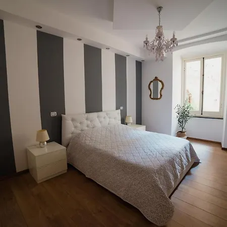 L'ulivo E Il Colibri