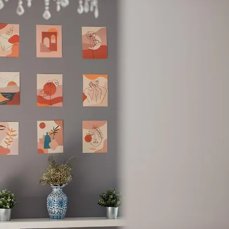 L'ulivo E Il Colibri * Génova